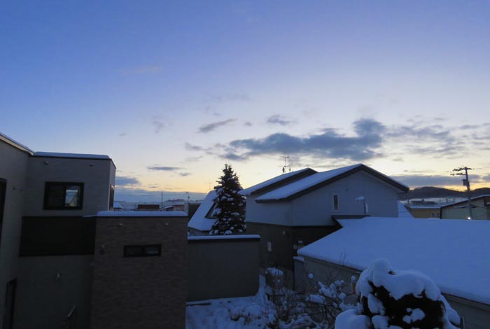 webnews�����̖k���^���̋�