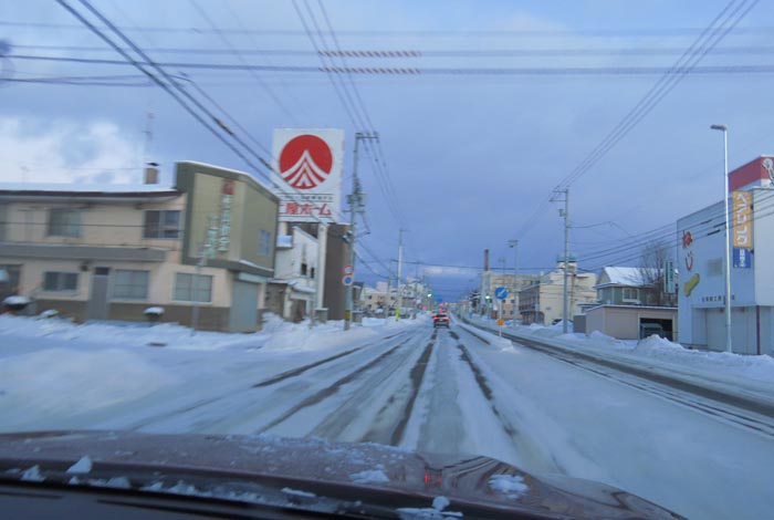 webnews�����̖k���^�Ƃ�c�ʂ�A���ʂ�����_���獑��39������