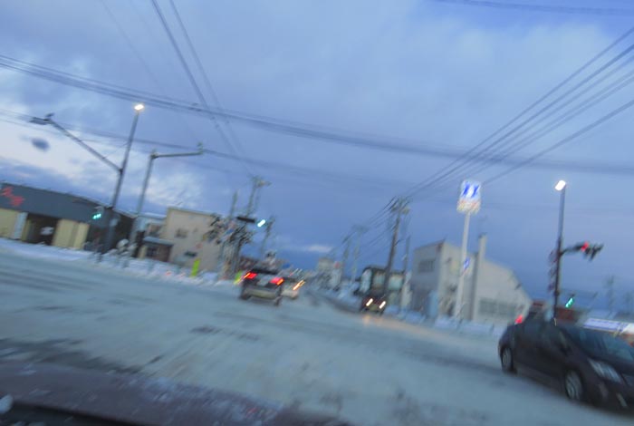 webnews�����̖k���^�����_���牜�͏�C����