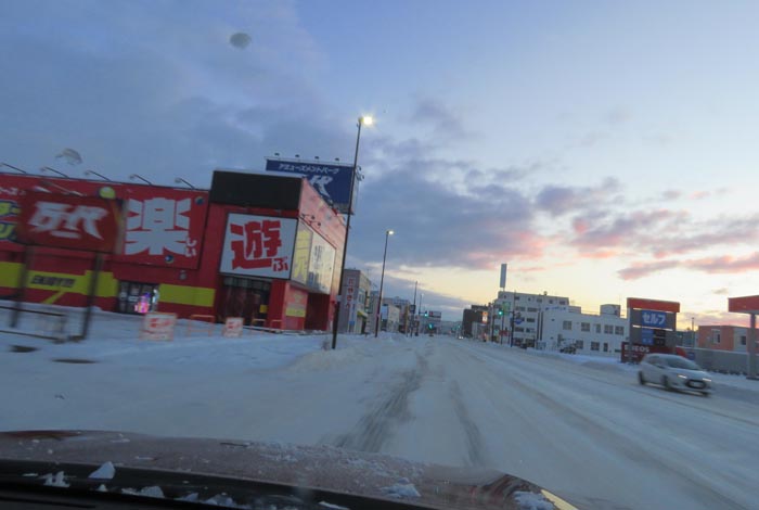 webnews�����̖k���^�{���̖k�S��ʂ�����_