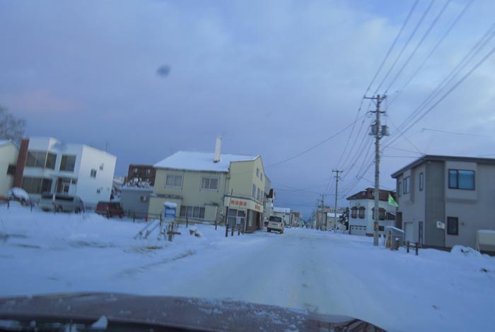 webnews�����̖k��