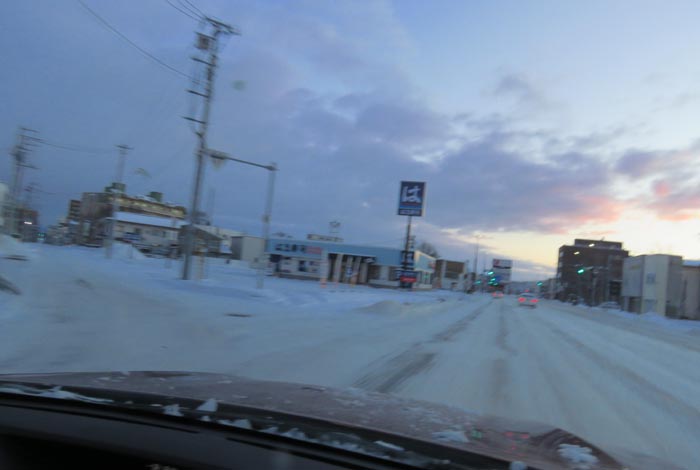 webnews�����̖k��