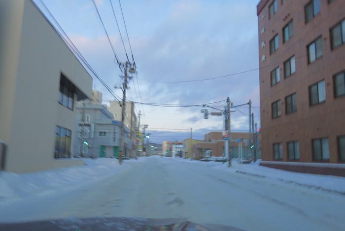 webnews�����̖k��