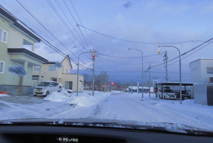 webnews�����̖k���^���T�����A��ݒʂ�̌����_