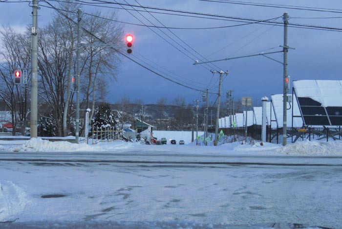 webnews�����̖k���^�����_���牜��������̉E�ݒ�h