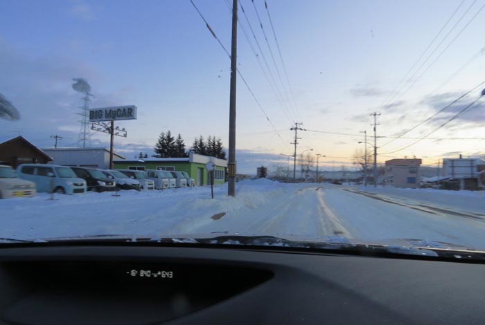 webnews�����̖k���^���L���̓�ݒʂ�