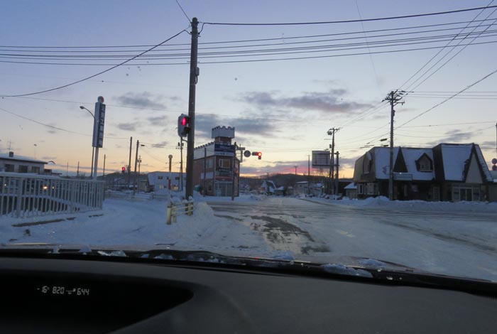 webnews�����̖k���^��t�������Ԋw�Z�O