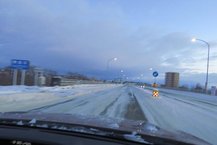 webnews�����̖k���^�����싴