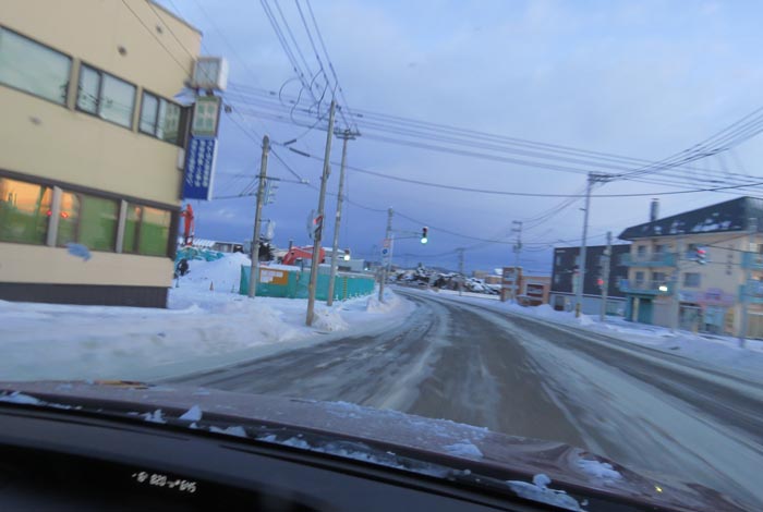 webnews�����̖k���^�����싴��n����ʂ�����_����