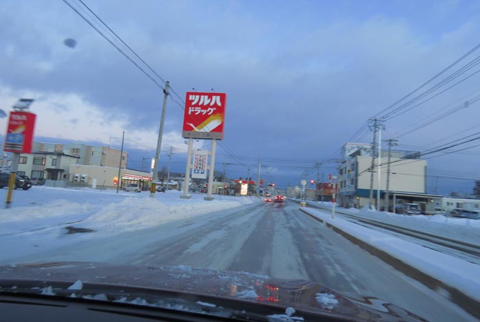 webnews�����̖k���^�Ƃ�c�ʂ�A���ʂ�����_