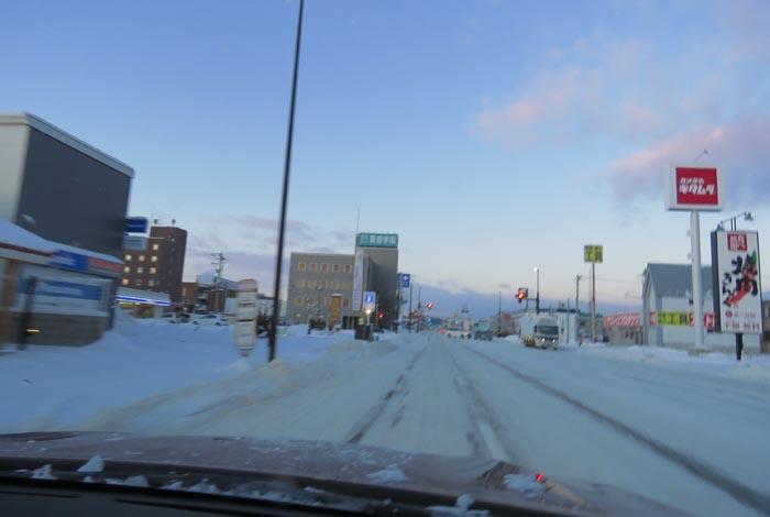 webnews�����̖k���^�Ή��ʂ�����_