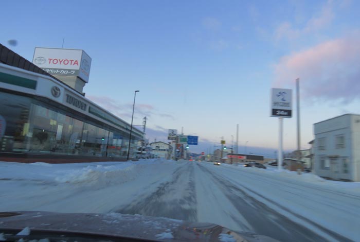 webnews�����̖k���^�k���g���y�b�g�O