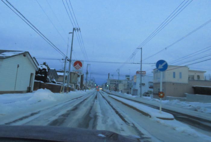 webnews�����̖k���^�Ƃ�c�ʂ�A���ʂ�����_���獑��39������