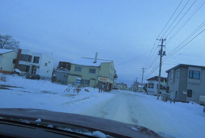 webnews�����̖k��