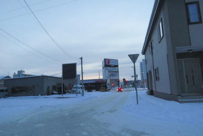 webnews�����̖k��