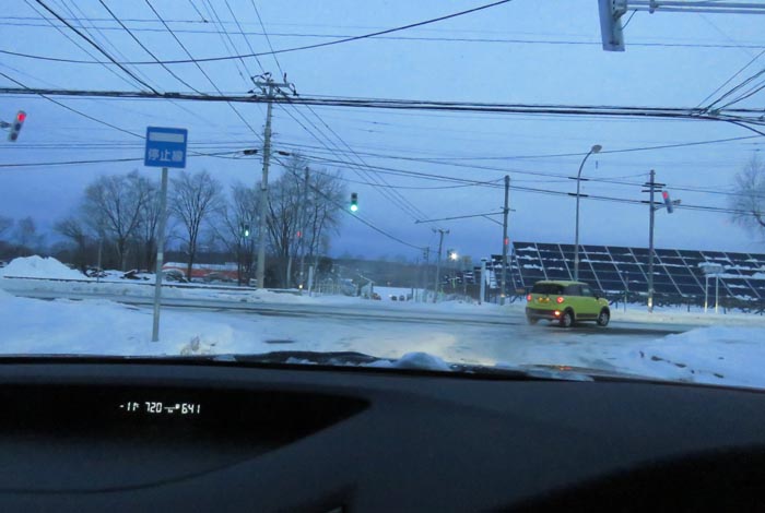 webnews�����̖k���^�����_���牜��������̉E�ݒ�h