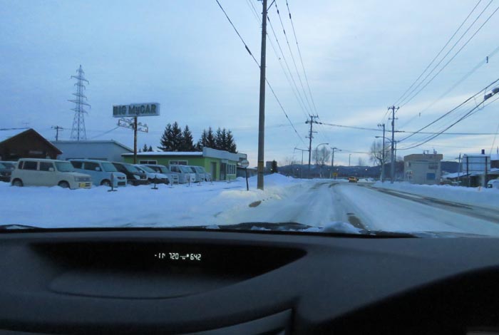 webnews�����̖k���^���L���̓�ݒʂ�