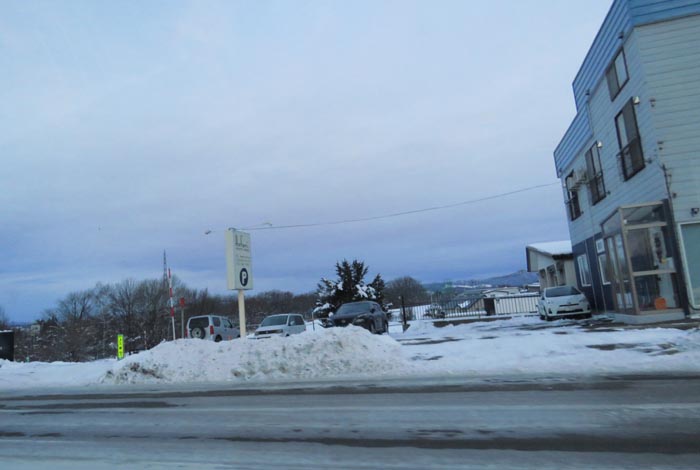 webnews�����̖k���^�����싴����m���R����