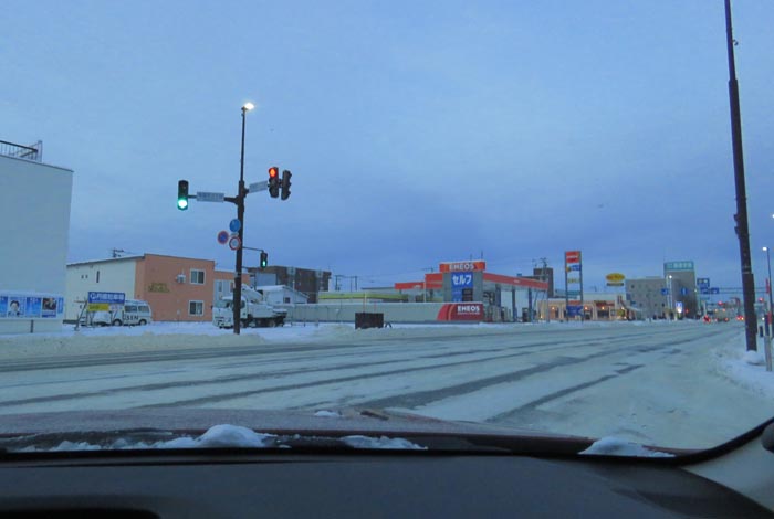 webnews�����̖k���^����39���Ή��ʂ����