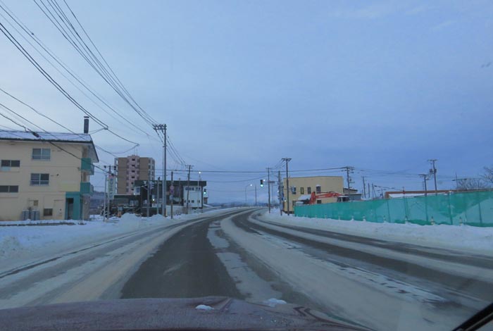 webnews�����̖k���^�����싴��O