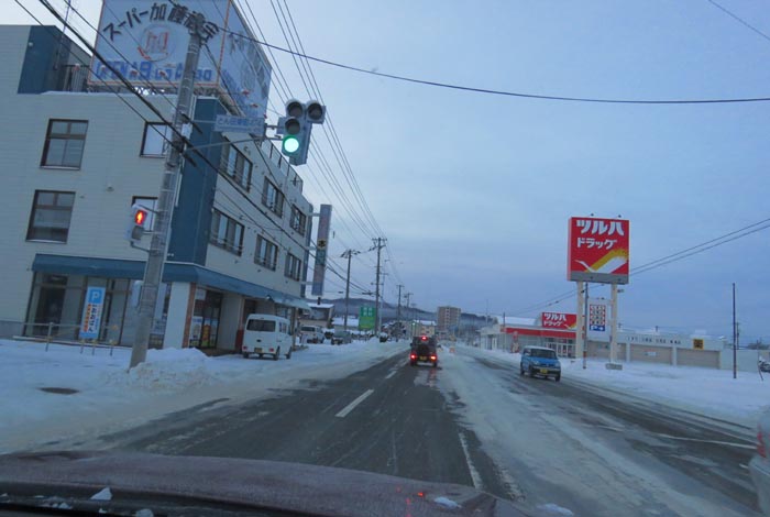 webnews�����̖k���^���ʂ�����_���疳���싴����