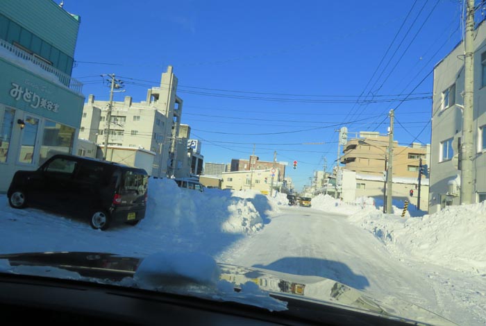 webnews�����̖k��