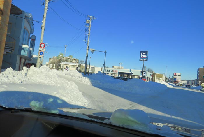 webnews�����̖k��