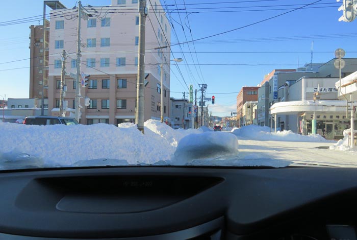 webnews�����̖k��