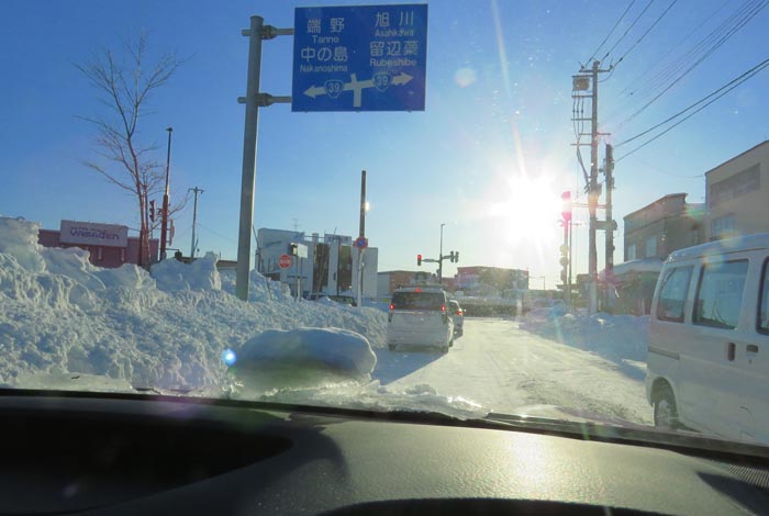 webnews�����̖k��