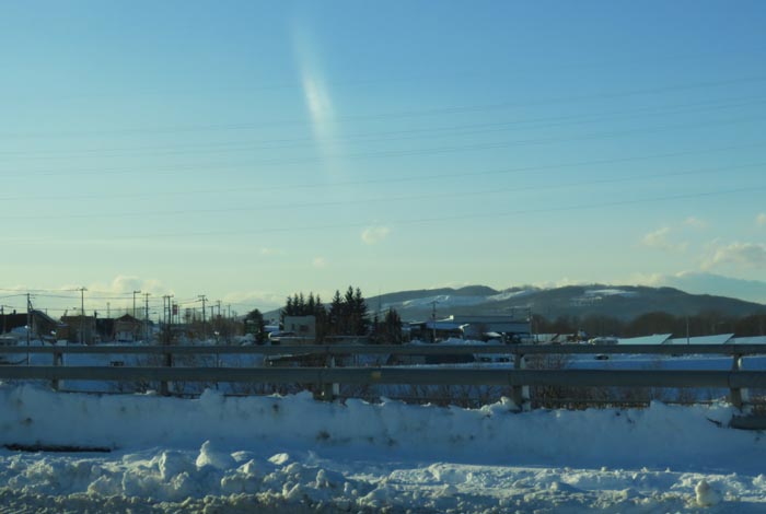 webnews�����̖k���^�m���R����ɂ͊J���ǂ̖������p�{�݂�����