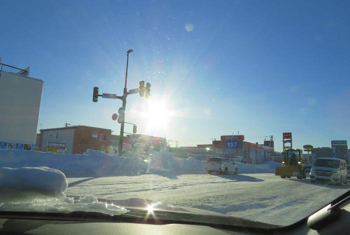 webnews�����̖k���^����39���Ή��ʂ����