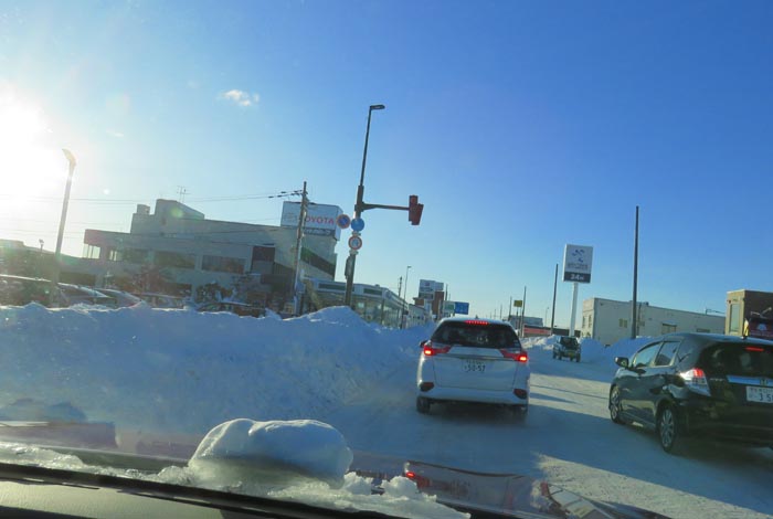 webnews�����̖k���^�k���g���y�b�g�O