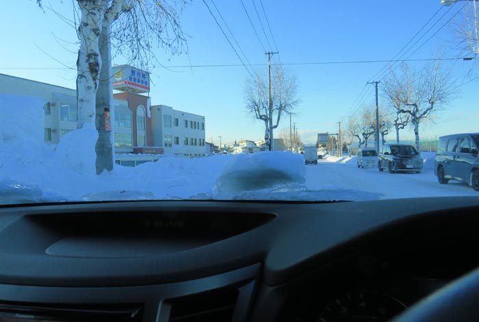 webnews�����̖k���^��t�������Ԋw�Z�O