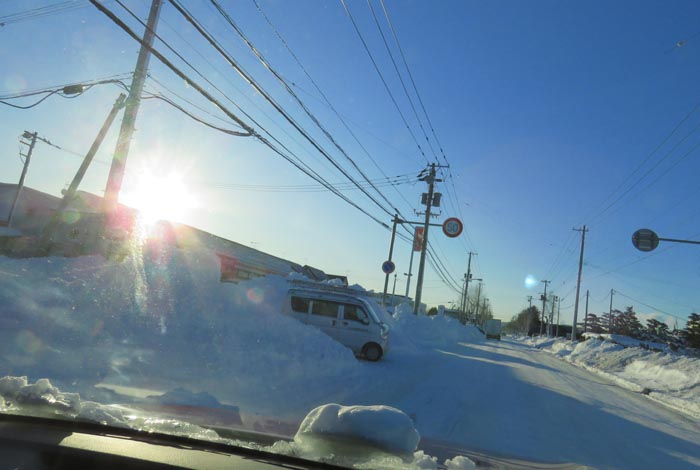 webnews�����̖k���^���L���̃Z�C�R�[�}�[�g�O