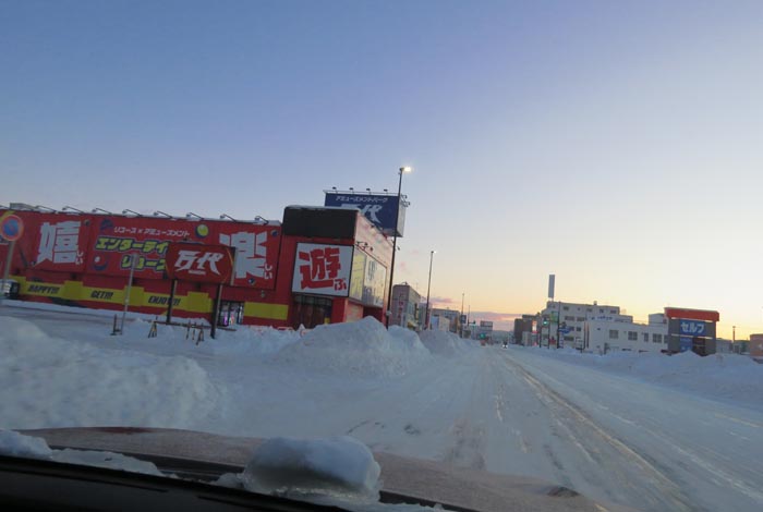 webnews�����̖k���^�{���̖k�S��ʂ�����_