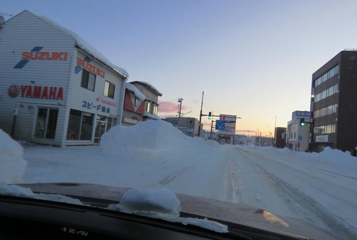 webnews�����̖k��