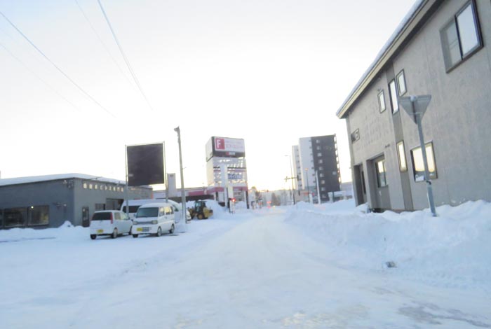 webnews�����̖k��