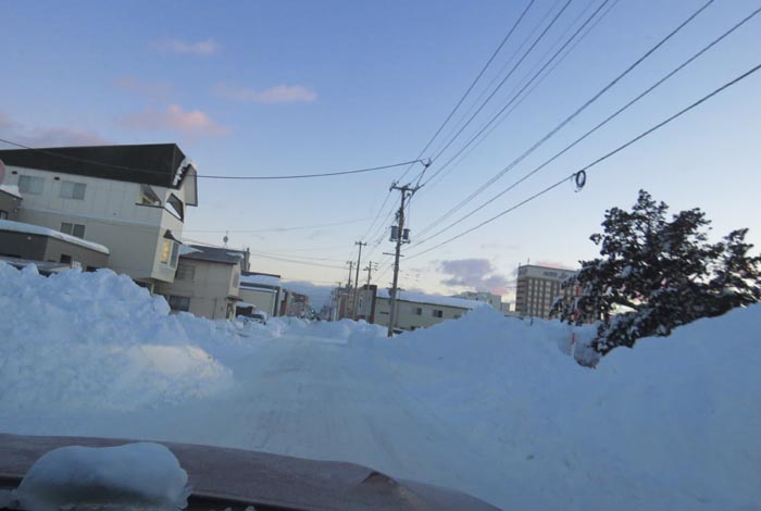 webnews�����̖k��