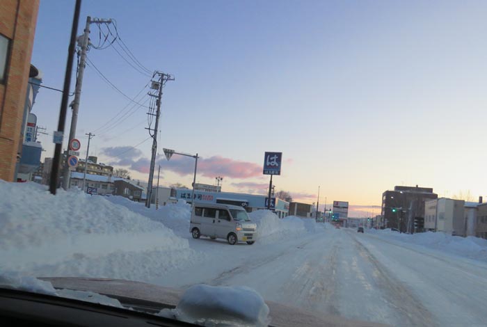 webnews�����̖k��