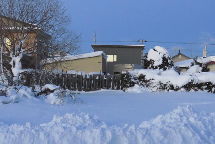 webnews�����̖k��