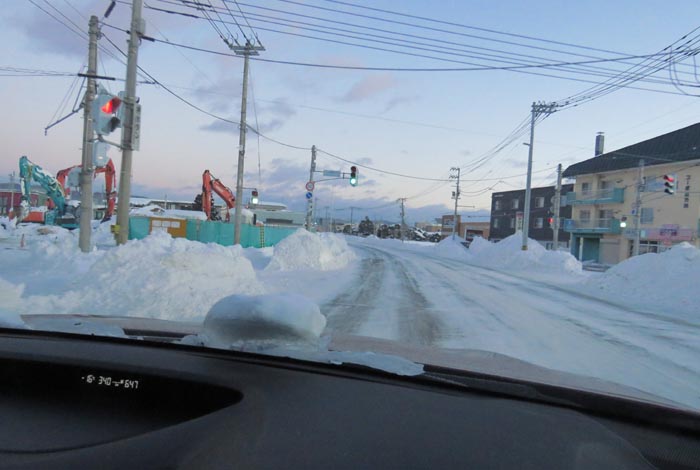 webnews�����̖k���^�����싴��n����ʂ�����_����