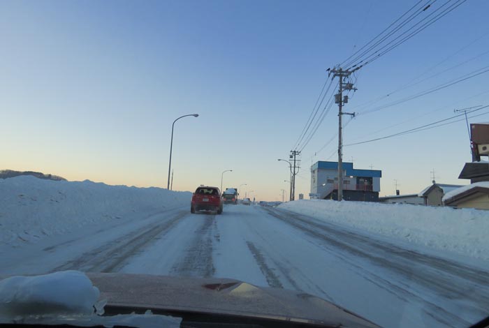 webnews�����̖k���^�Ƃ�c�ʂ�A�����싴