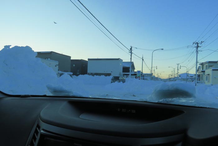 webnews�����̖k���^�k���s�����쒬