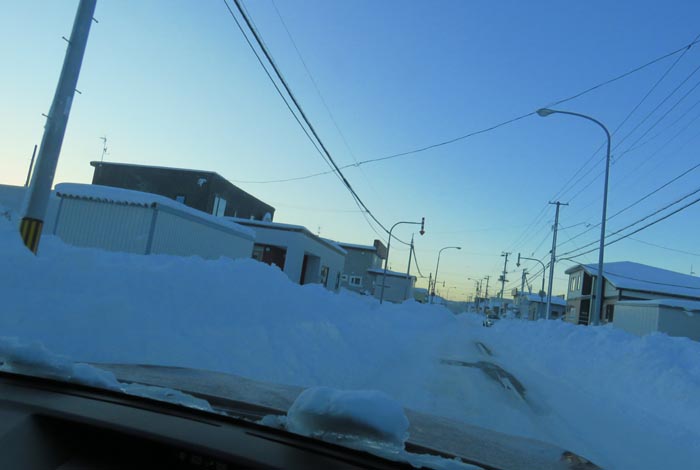 webnews�����̖k���^�k���s�����쒬