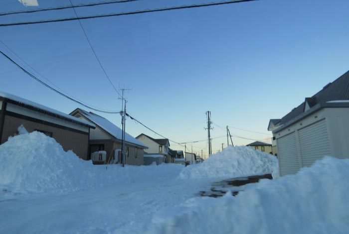 webnews�����̖k���^�k���s�����쒬