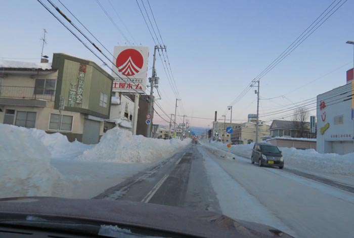 webnews�����̖k���^�Ƃ�c�ʂ�A���ʂ�����_���獑��39������