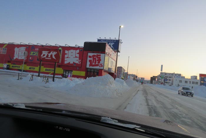 webnews�����̖k���^�{���̖k�S��ʂ�����_