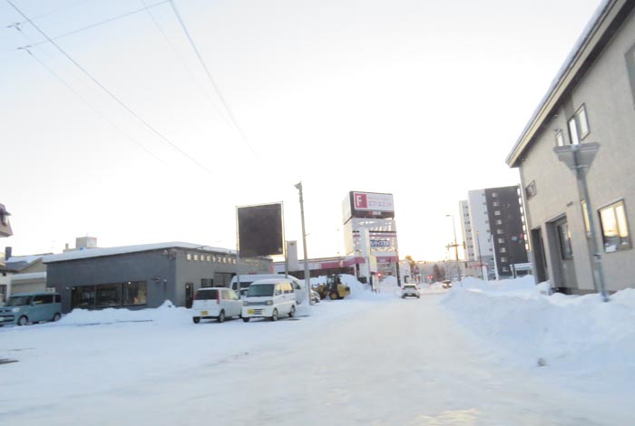 webnews�����̖k��