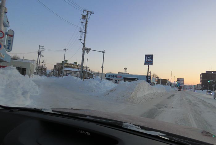 webnews�����̖k��