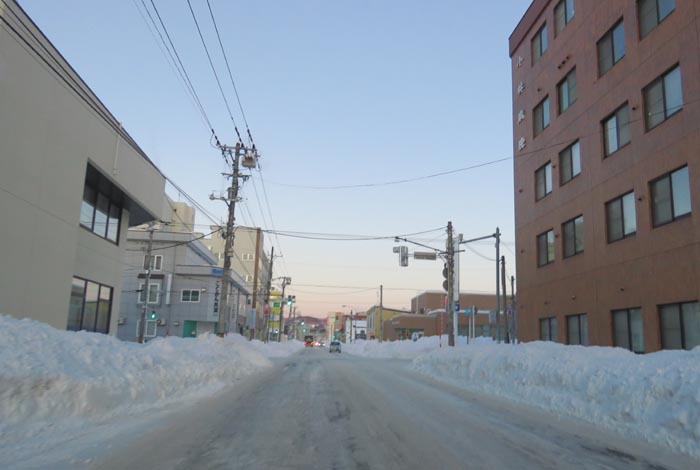 webnews�����̖k��